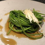 イチリン ハナレ - 