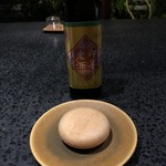 イチリン ハナレ - 