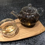 イチリン ハナレ - 