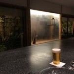 イチリン ハナレ - 