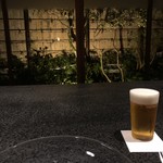 イチリン ハナレ - 