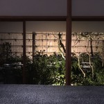 イチリン ハナレ - 