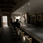 イチリン ハナレ - 