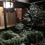 イチリン ハナレ - 