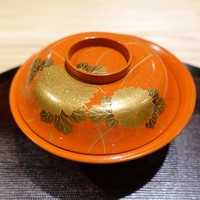 観山 - 