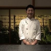 イチリン ハナレ - 