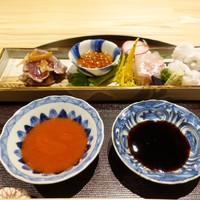観山 - 