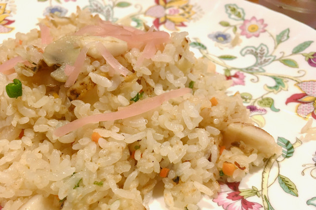 咲来館 - 室蘭（喫茶店）の写真