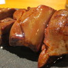 ぽんず ぽんず
