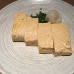 蕎麦居酒屋 彩海 - 