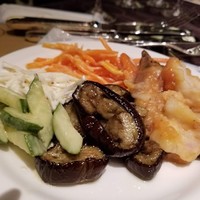 セレニティ - 