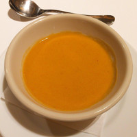 BENJAMINSTEAKHOUSE 六本木 - 
