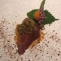 ラ メゾン ヒトトキ - 