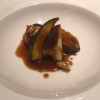 ラ メゾン ヒトトキ - 