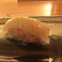 鮨処 石ばし - 
