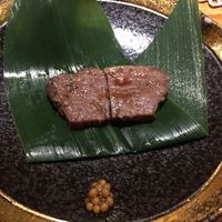 東京肉しゃぶ家 - 