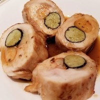 セレニティ - 