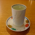 ヨコハマシャリランカカレー - 