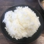 麺乃 Hou 鳳翔 Sho - 