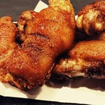 かな家 - 料理写真: