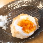 釜揚うどん一紀 - 