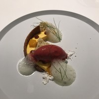 レストランエール - 