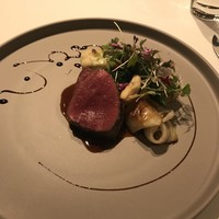 レストランエール - 