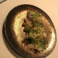 レストランエール - 