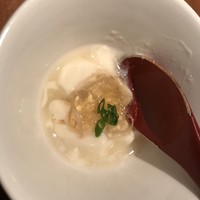 生粋 - 