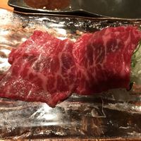 生粋 - 
