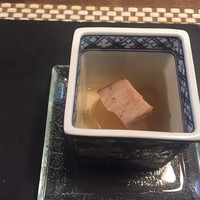 創作天ぷらと酒とワイン ぷらりん - 