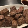 鉄板焼ステーキハウス 四季 本店