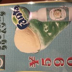 鉄板Bar ブルク - 