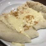 CoCo壱番屋 沖縄南インター店 - 