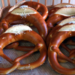 Biggi - Brezel