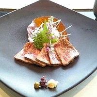 けやき ホテルニューオータニ大阪 - 