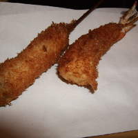六波羅 - DSCF1682.jpg