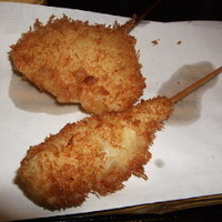 六波羅 - DSCF1683.jpg