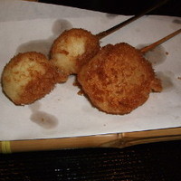 六波羅 - DSCF1684.jpg