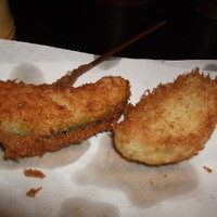 六波羅 - DSCF1685.jpg