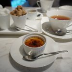 ミキモトラウンジ - 