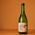 焼き鳥 きんざん - 