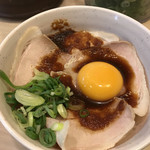 ラーメン横綱 - 