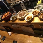 口福食彩 花華 - 