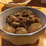 口福食彩 花華 - 