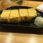 口福食彩 花華 - 