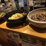 口福食彩 花華 - 