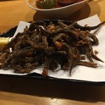 口福食彩 花華 - 