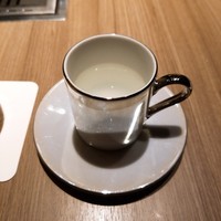 焼肉SEJONG 錦店 - 