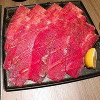 焼肉SEJONG 錦店 - 